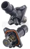 Thermostat, Kühlmittel FIRST LINE FTK376 Bild Thermostat, Kühlmittel FIRST LINE FTK376