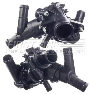 Thermostat, Kühlmittel FIRST LINE FTK432 Bild Thermostat, Kühlmittel FIRST LINE FTK432