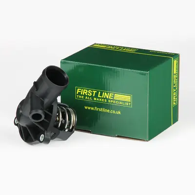 Thermostat, Kühlmittel FIRST LINE FTK499 Bild Thermostat, Kühlmittel FIRST LINE FTK499