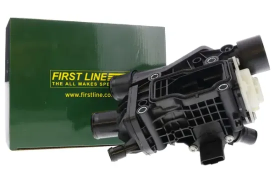 Thermostat, Kühlmittel FIRST LINE FTK561 Bild Thermostat, Kühlmittel FIRST LINE FTK561