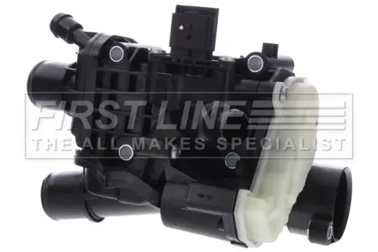 Thermostat, Kühlmittel FIRST LINE FTK561 Bild Thermostat, Kühlmittel FIRST LINE FTK561