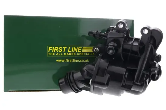 Thermostat, Kühlmittel FIRST LINE FTK565 Bild Thermostat, Kühlmittel FIRST LINE FTK565