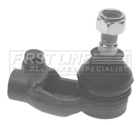 Spurstangenkopf Vorderachse rechts außen FIRST LINE FTR4120 Bild Spurstangenkopf Vorderachse rechts außen FIRST LINE FTR4120