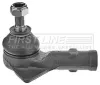 Spurstangenkopf FIRST LINE FTR4126 Bild Spurstangenkopf FIRST LINE FTR4126