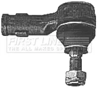 Spurstangenkopf FIRST LINE FTR4169 Bild Spurstangenkopf FIRST LINE FTR4169