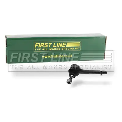 Spurstangenkopf FIRST LINE FTR4180 Bild Spurstangenkopf FIRST LINE FTR4180
