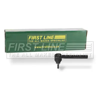 Spurstangenkopf Vorderachse links Vorderachse rechts außen FIRST LINE FTR4203 Bild Spurstangenkopf Vorderachse links Vorderachse rechts außen FIRST LINE FTR4203