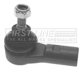 Spurstangenkopf FIRST LINE FTR4208 Bild Spurstangenkopf FIRST LINE FTR4208