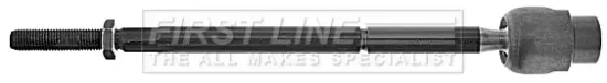 Axialgelenk, Spurstange FIRST LINE FTR4236 Bild Axialgelenk, Spurstange FIRST LINE FTR4236