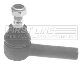 Spurstangenkopf Vorderachse links außen FIRST LINE FTR4246 Bild Spurstangenkopf Vorderachse links außen FIRST LINE FTR4246