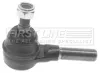 Spurstangenkopf FIRST LINE FTR4315 Bild Spurstangenkopf FIRST LINE FTR4315