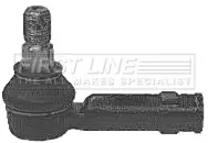 Spurstangenkopf FIRST LINE FTR4456 Bild Spurstangenkopf FIRST LINE FTR4456