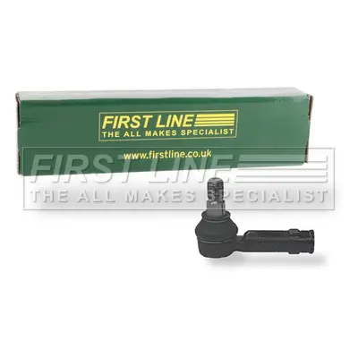 Spurstangenkopf FIRST LINE FTR4456 Bild Spurstangenkopf FIRST LINE FTR4456