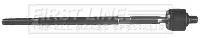 Axialgelenk, Spurstange FIRST LINE FTR4466 Bild Axialgelenk, Spurstange FIRST LINE FTR4466