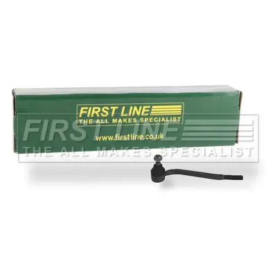 Spurstangenkopf Vorderachse links außen FIRST LINE FTR4527 Bild Spurstangenkopf Vorderachse links außen FIRST LINE FTR4527