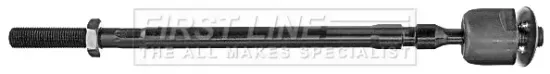 Axialgelenk, Spurstange FIRST LINE FTR4566 Bild Axialgelenk, Spurstange FIRST LINE FTR4566
