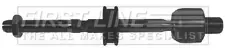 Axialgelenk, Spurstange FIRST LINE FTR4726 Bild Axialgelenk, Spurstange FIRST LINE FTR4726