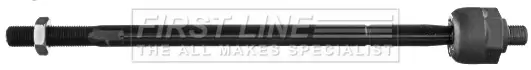 Axialgelenk, Spurstange FIRST LINE FTR4729 Bild Axialgelenk, Spurstange FIRST LINE FTR4729