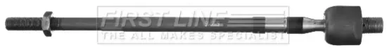 Axialgelenk, Spurstange FIRST LINE FTR4743 Bild Axialgelenk, Spurstange FIRST LINE FTR4743
