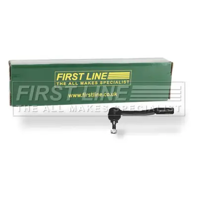 Spurstangenkopf FIRST LINE FTR4776 Bild Spurstangenkopf FIRST LINE FTR4776