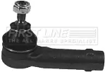 Spurstangenkopf FIRST LINE FTR4784 Bild Spurstangenkopf FIRST LINE FTR4784