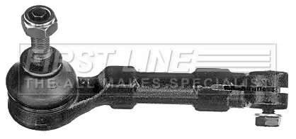 Spurstangenkopf FIRST LINE FTR4787 Bild Spurstangenkopf FIRST LINE FTR4787