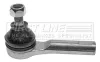 Spurstangenkopf FIRST LINE FTR4798 Bild Spurstangenkopf FIRST LINE FTR4798