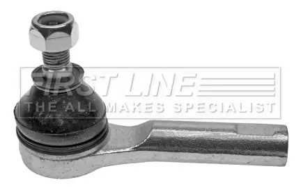 Spurstangenkopf FIRST LINE FTR4798 Bild Spurstangenkopf FIRST LINE FTR4798