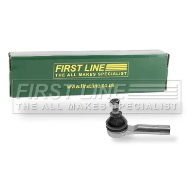 Spurstangenkopf FIRST LINE FTR4798 Bild Spurstangenkopf FIRST LINE FTR4798