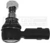 Spurstangenkopf FIRST LINE FTR4815 Bild Spurstangenkopf FIRST LINE FTR4815