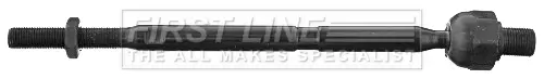 Axialgelenk, Spurstange FIRST LINE FTR4828 Bild Axialgelenk, Spurstange FIRST LINE FTR4828
