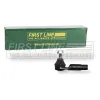 Spurstangenkopf FIRST LINE FTR4937 Bild Spurstangenkopf FIRST LINE FTR4937