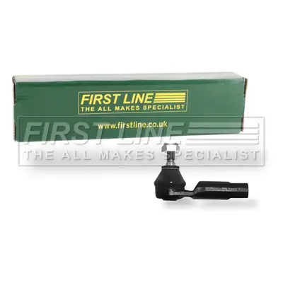 Spurstangenkopf FIRST LINE FTR4937 Bild Spurstangenkopf FIRST LINE FTR4937