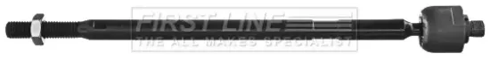 Axialgelenk, Spurstange FIRST LINE FTR4967 Bild Axialgelenk, Spurstange FIRST LINE FTR4967