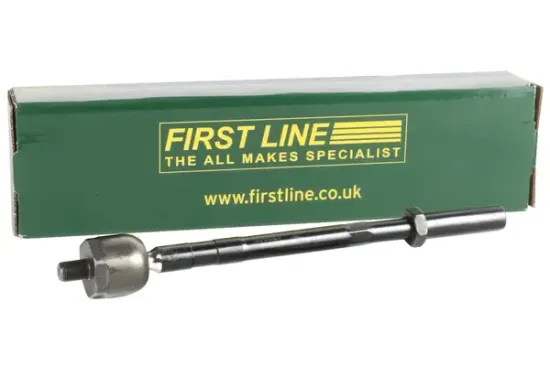 Axialgelenk, Spurstange FIRST LINE FTR4991 Bild Axialgelenk, Spurstange FIRST LINE FTR4991