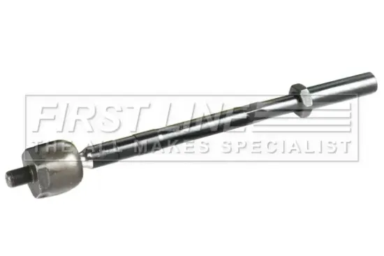 Axialgelenk, Spurstange FIRST LINE FTR4991 Bild Axialgelenk, Spurstange FIRST LINE FTR4991