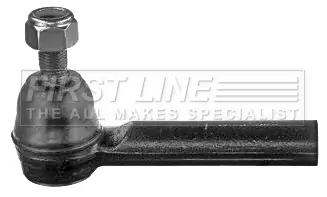 Spurstangenkopf FIRST LINE FTR5010 Bild Spurstangenkopf FIRST LINE FTR5010