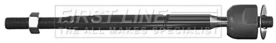 Axialgelenk, Spurstange FIRST LINE FTR5011 Bild Axialgelenk, Spurstange FIRST LINE FTR5011