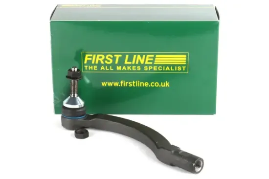 Spurstangenkopf FIRST LINE FTR5014 Bild Spurstangenkopf FIRST LINE FTR5014