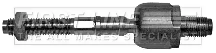 Axialgelenk, Spurstange FIRST LINE FTR5016 Bild Axialgelenk, Spurstange FIRST LINE FTR5016