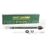 Axialgelenk, Spurstange FIRST LINE FTR5032 Bild Axialgelenk, Spurstange FIRST LINE FTR5032