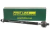 Axialgelenk, Spurstange FIRST LINE FTR5062 Bild Axialgelenk, Spurstange FIRST LINE FTR5062