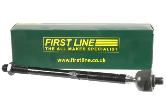 Axialgelenk, Spurstange FIRST LINE FTR5062 Bild Axialgelenk, Spurstange FIRST LINE FTR5062