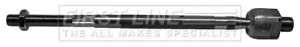 Axialgelenk, Spurstange FIRST LINE FTR5091 Bild Axialgelenk, Spurstange FIRST LINE FTR5091