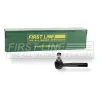 Spurstangenkopf FIRST LINE FTR5131 Bild Spurstangenkopf FIRST LINE FTR5131