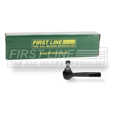 Spurstangenkopf FIRST LINE FTR5131 Bild Spurstangenkopf FIRST LINE FTR5131