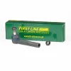 Spurstangenkopf FIRST LINE FTR5132 Bild Spurstangenkopf FIRST LINE FTR5132
