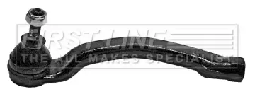 Spurstangenkopf FIRST LINE FTR5153 Bild Spurstangenkopf FIRST LINE FTR5153