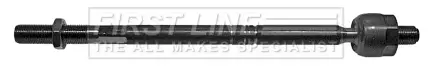 Axialgelenk, Spurstange FIRST LINE FTR5161 Bild Axialgelenk, Spurstange FIRST LINE FTR5161