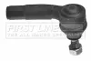 Spurstangenkopf FIRST LINE FTR5164 Bild Spurstangenkopf FIRST LINE FTR5164